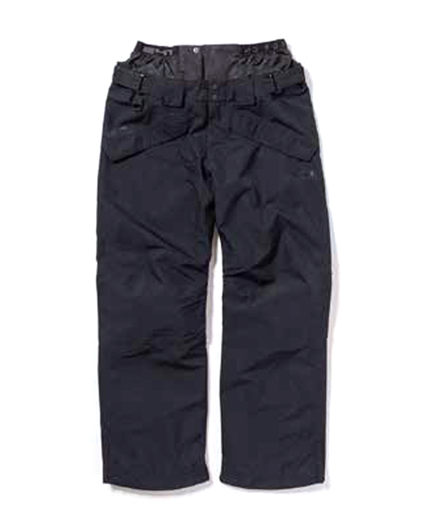 241 トゥーフォーワン GORE-TEX FORECASTER PNT ユニセックス