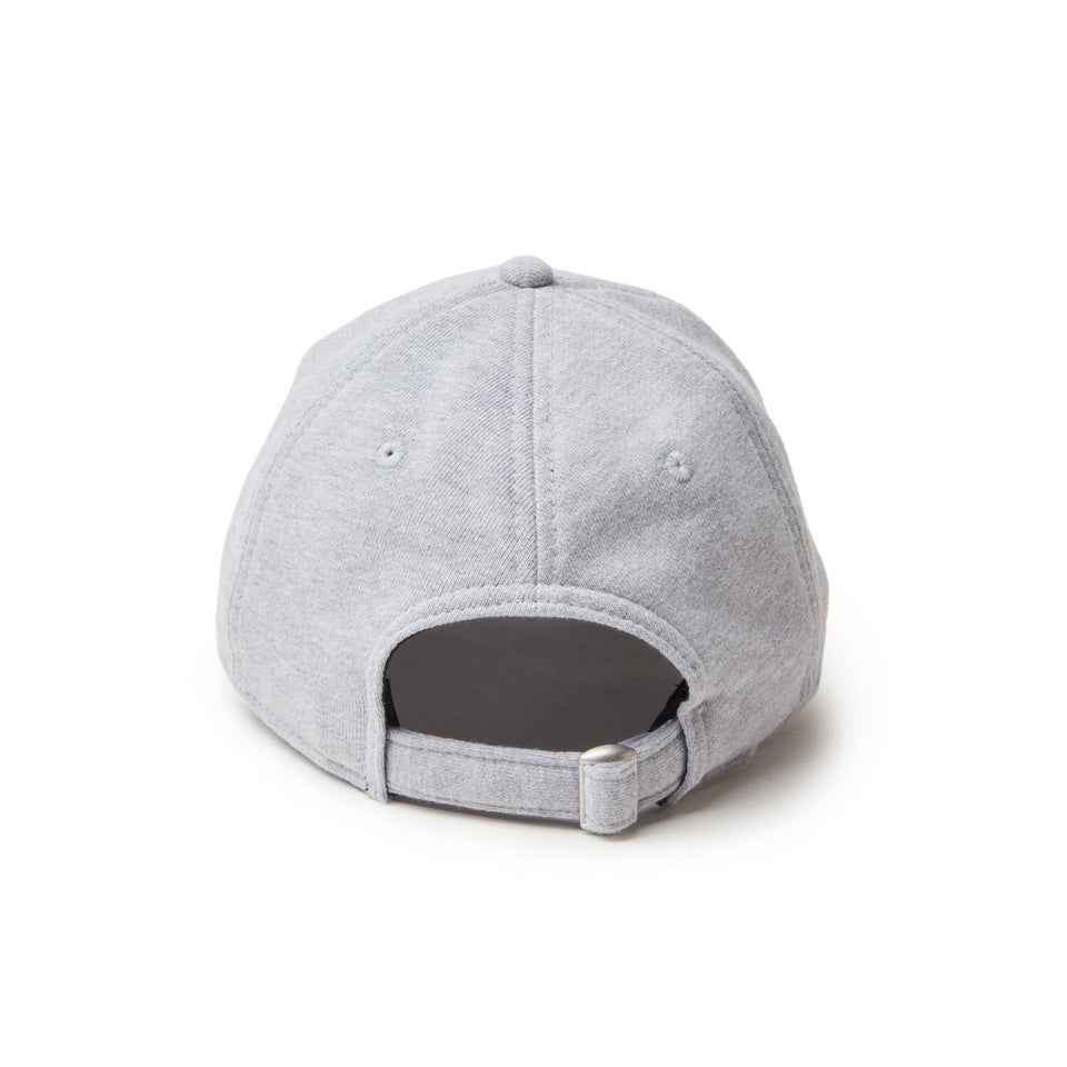 9TWENTY Sweat NEW ERA NEW YORK 1920 グレー | ニューエラオンライン