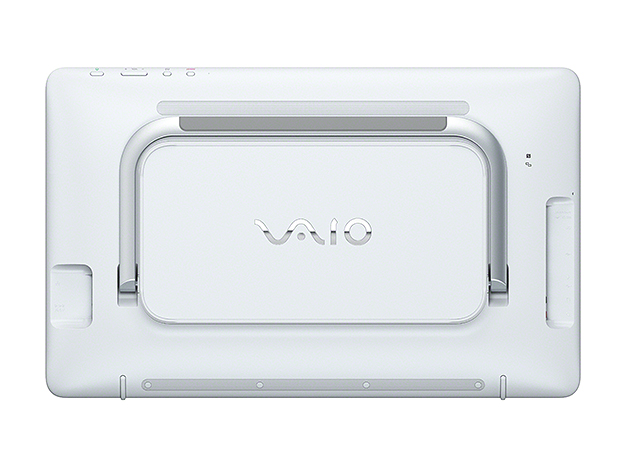 VAIO Tap 20 | “VAIO” | ソニー