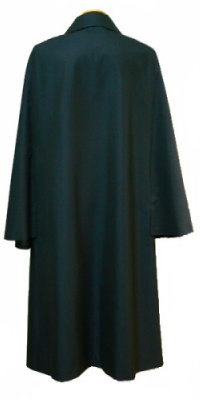 とんびコート、二重回しとんび、インバネスコート／和服・コート（外套