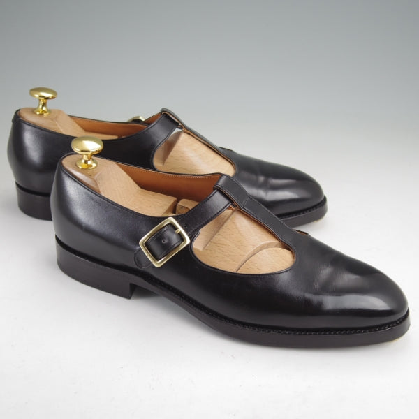 中古)カルマンソロジー/A3254/Tストラップ/サンダル☆n400 | 高級中古