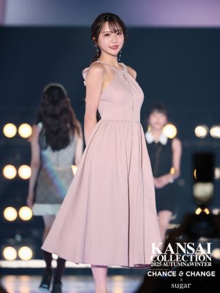 DEA.by ROBE de FLEURS】 ディア.by ローブドフルール - sugar