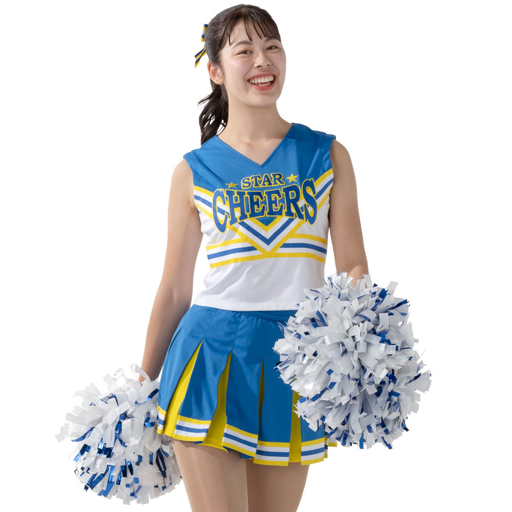 ヴィーナスポンポン1cm幅MIX｜No.116×501｜商品詳細｜POMCHE ポムシェ