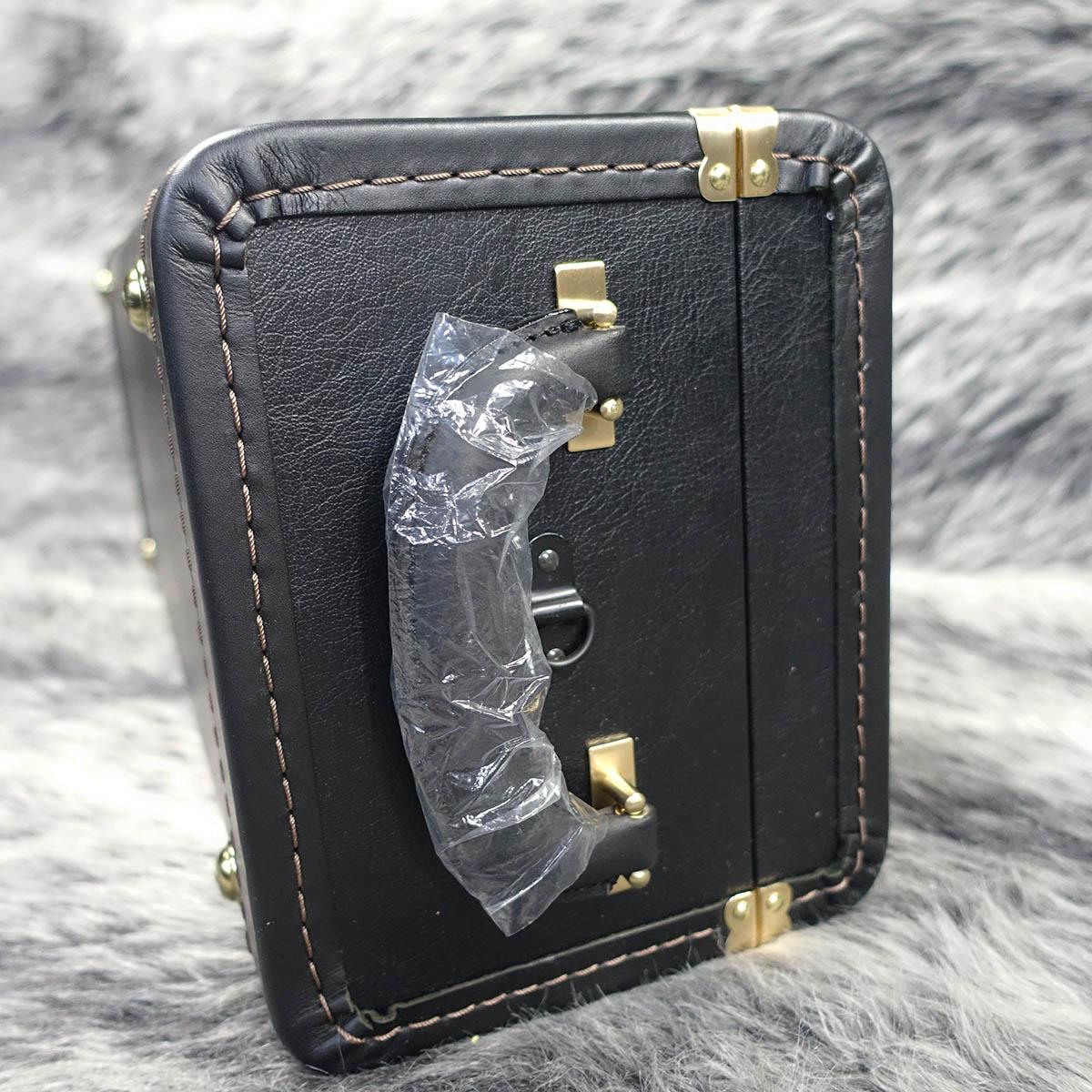 【メンテ済】 YAMAHA製 トランペット YTR4335G ハードケース YAMAHA トランペット ダブルケース TRC-850 ハードケース YTR-850 YTR