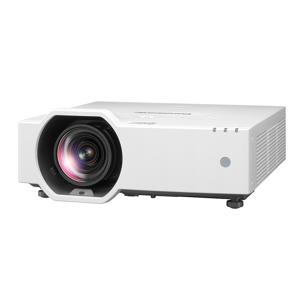 PT-VMZ6STJ パナソニック 液晶プロジェクター PT-VMZ6STJ アイワン