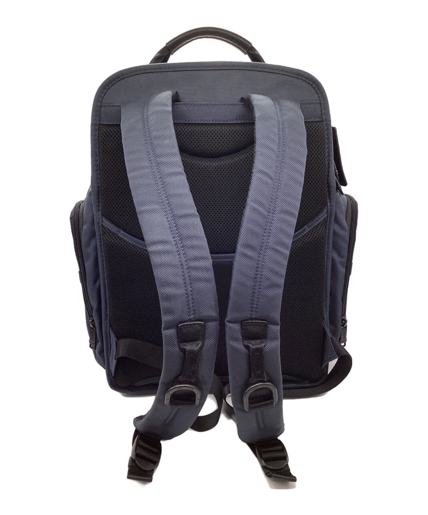 中古・古着通販】TUMI (トゥミ) SOPHNET. (ソフネット) リュック