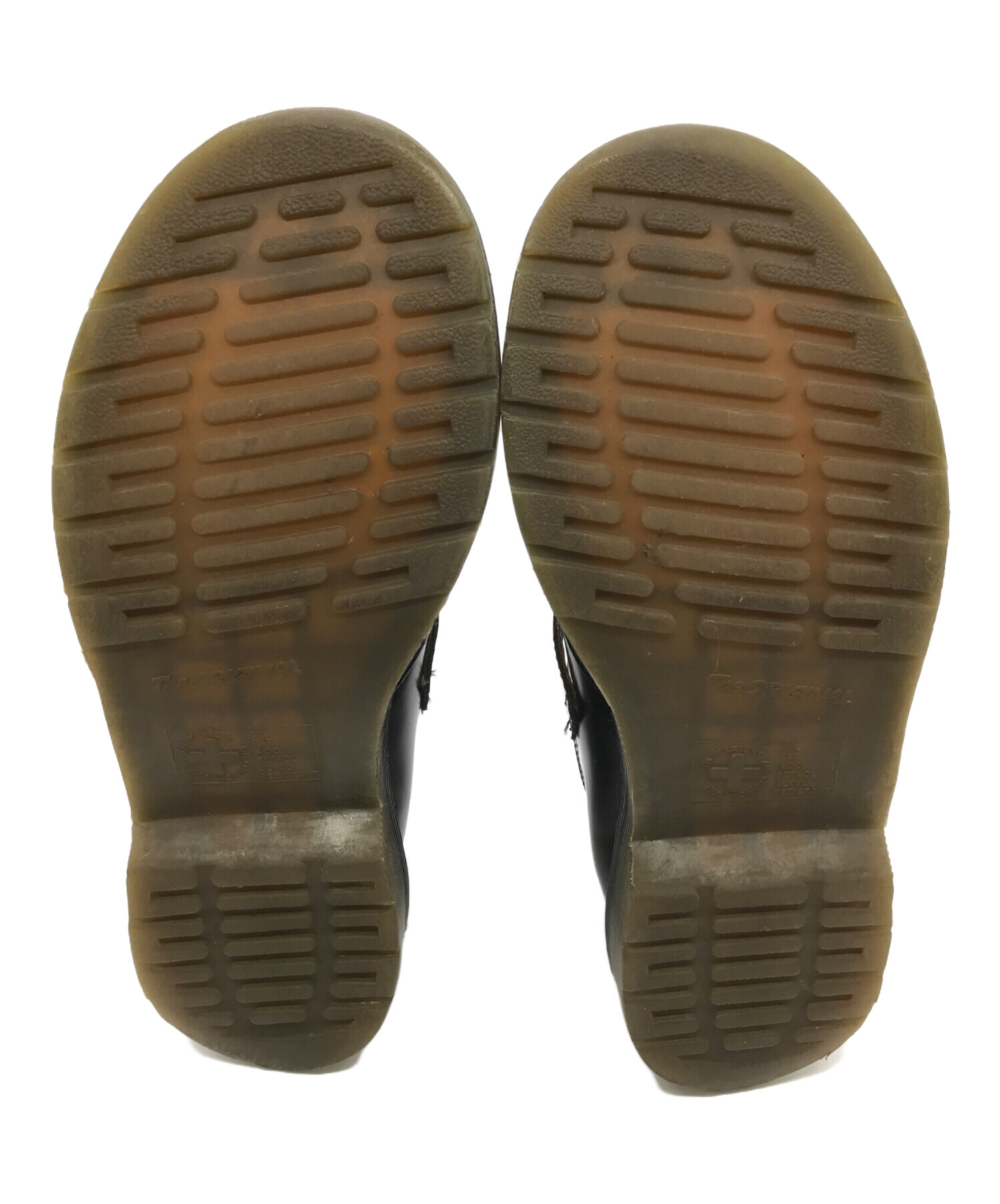 中古・古着通販】Dr.Martens (ドクターマーチン) メリージェーン