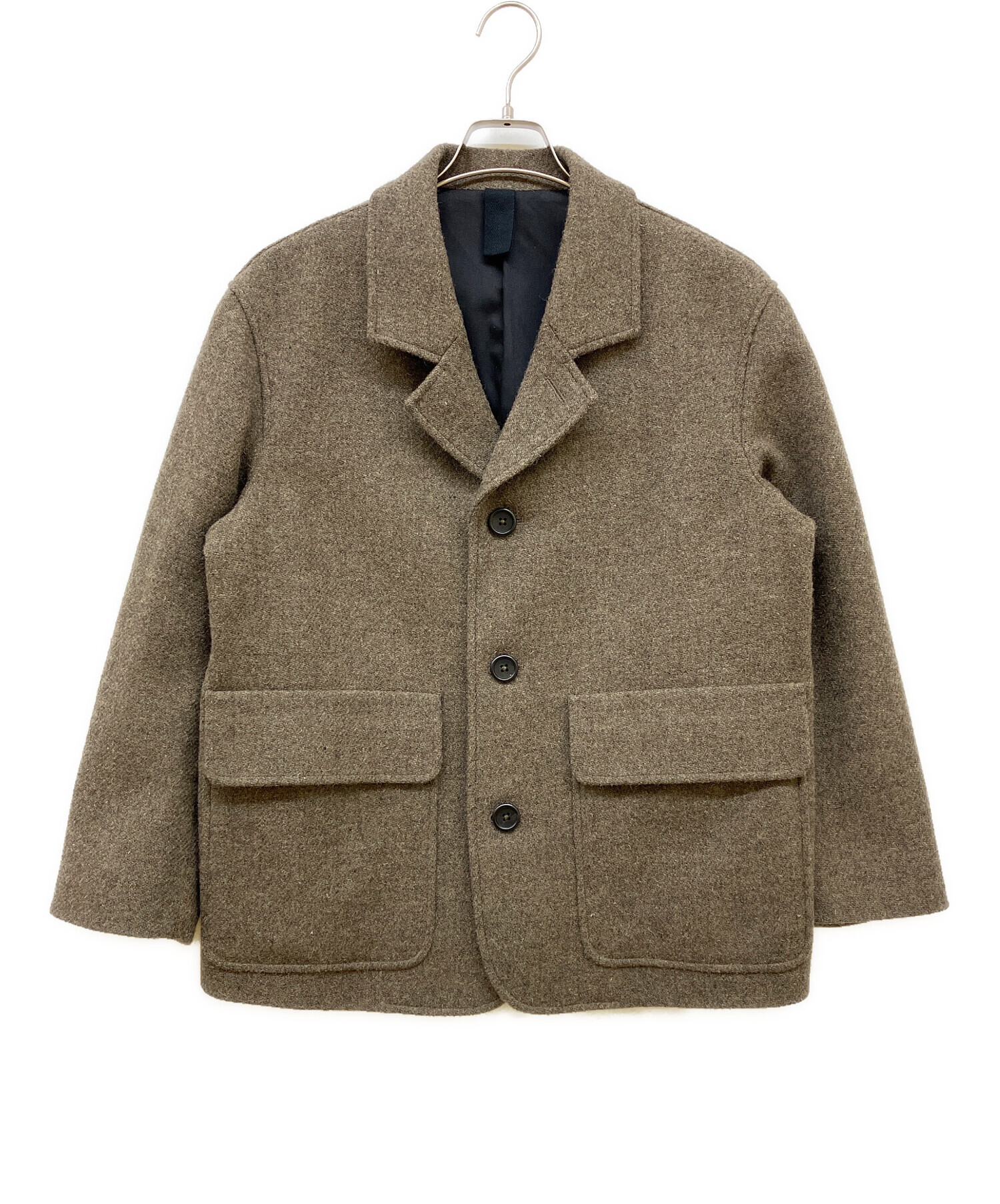 中古・古着通販】MARGARET HOWELL (マーガレットハウエル) Harris