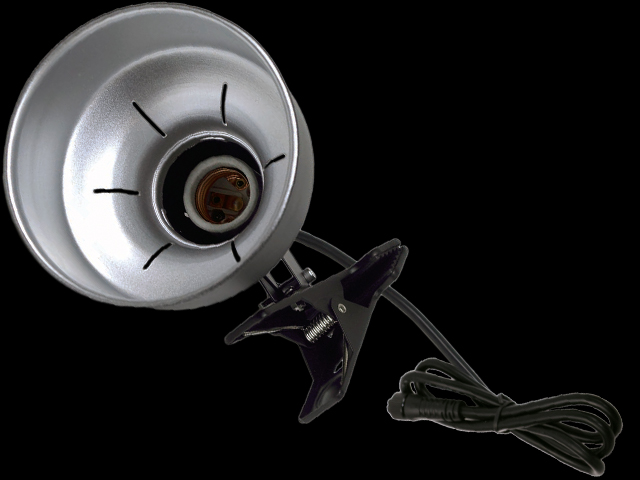 ソラリウムUV50Wセット ゼンスイ 爬虫類用メタハラ 販売 通販