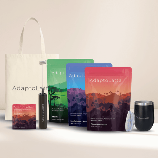 すべての商品 – AdaptoLatte JP