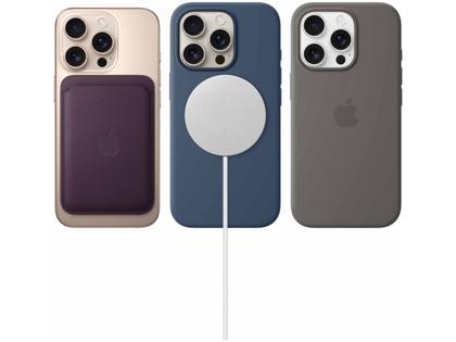 Magazine Luiza | Pra você é Magalu!