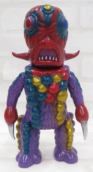 マーミット（MARMIT） 超高価買取 | 赤富士屋トイトイクラブ – ベア