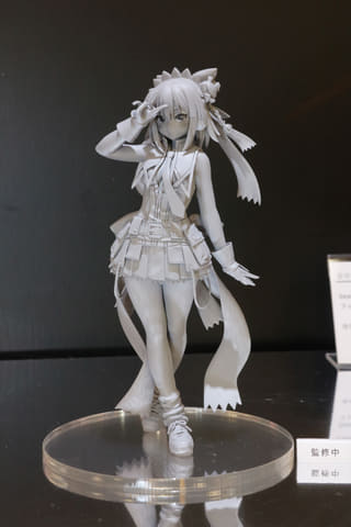 beatmania IIDX」「麻雀ファイトガール」「pop'n music」などの