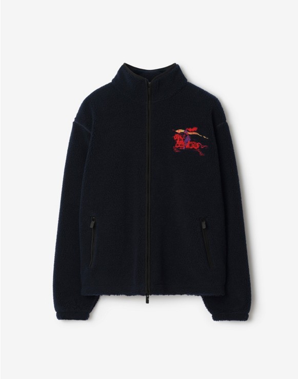 メンズ ホースイヤーコレクション | Burberry®