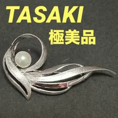 2026年最新】田崎真珠ブローチの人気アイテム - メルカリ