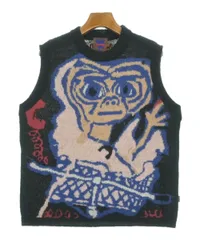 2026年最新】marc jacobs heavenの人気アイテム - メルカリ