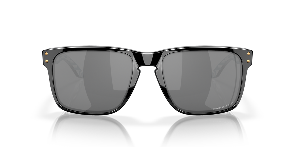 Oakley OO9417 Holbrook™ XL Introspect Collection XL (59 - 18) with