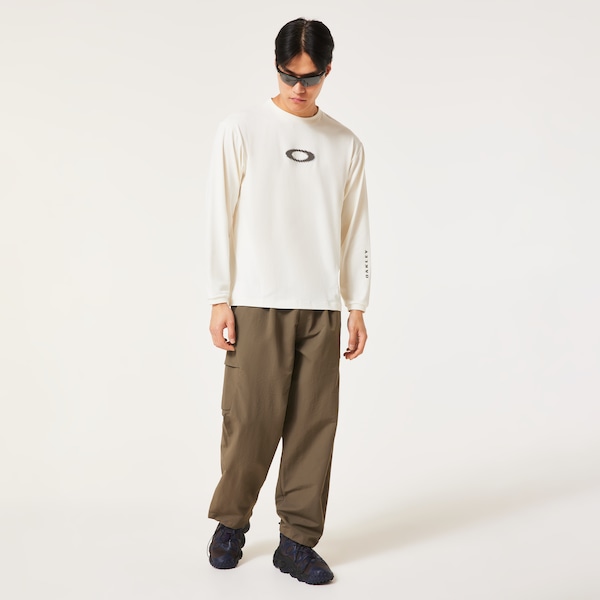 パフォーマンスウェア｜オークリー公式ストア 日本