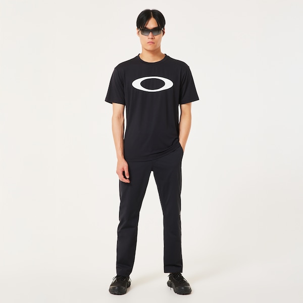 パフォーマンスウェア｜オークリー公式ストア 日本