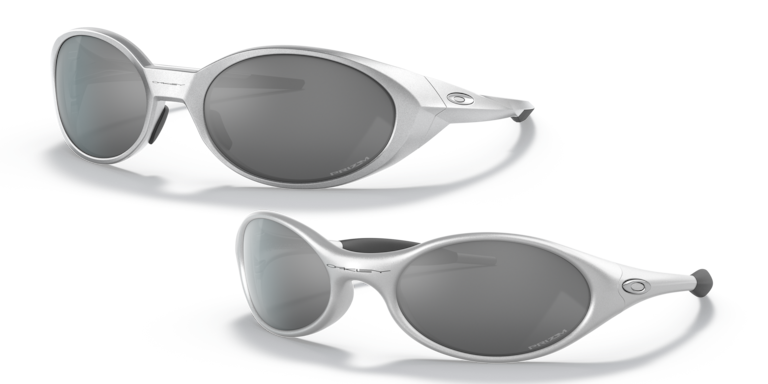 Eye Jacket™ & Eye Jacket™ Redux Bundle for Oakley MUZM Series