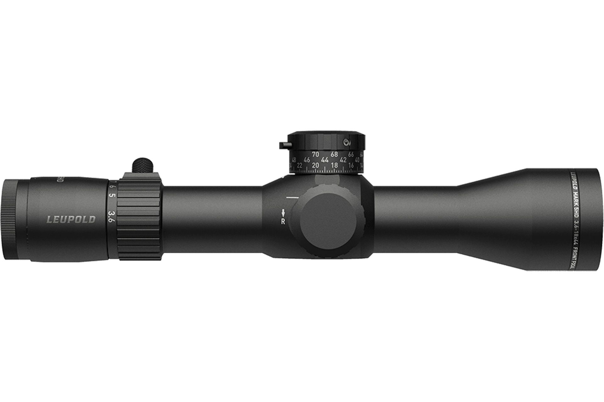 STAR製M14EBR Leupold MKタイプスコープKill Flash付 STAR製M14EBR