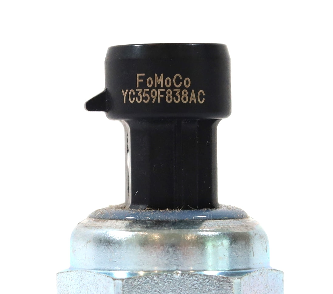 Genuine Ford YC3Z-9F838-A Injection Control Pressure ICP Sensor 97