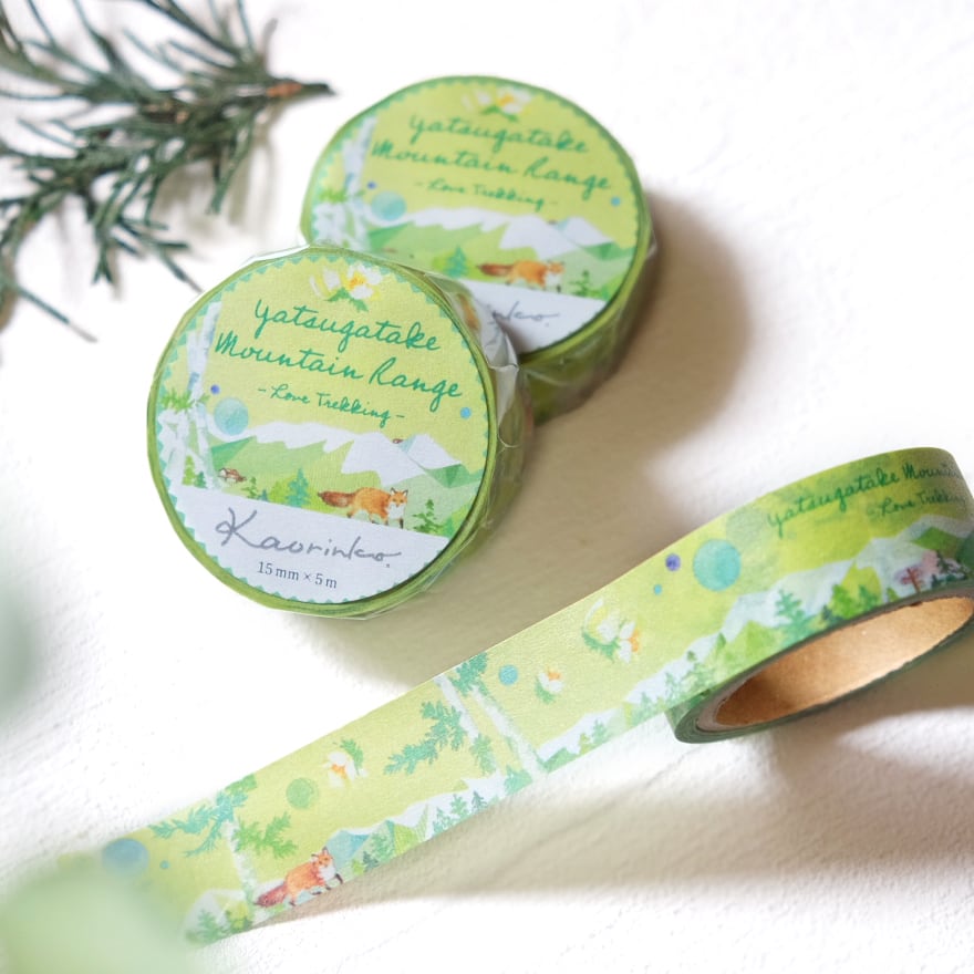 633ab8c16413339a585af51b0854c7