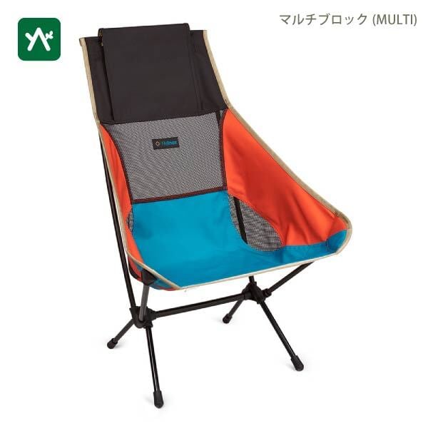 6bce77ae30691c5bf6d13f63347a36