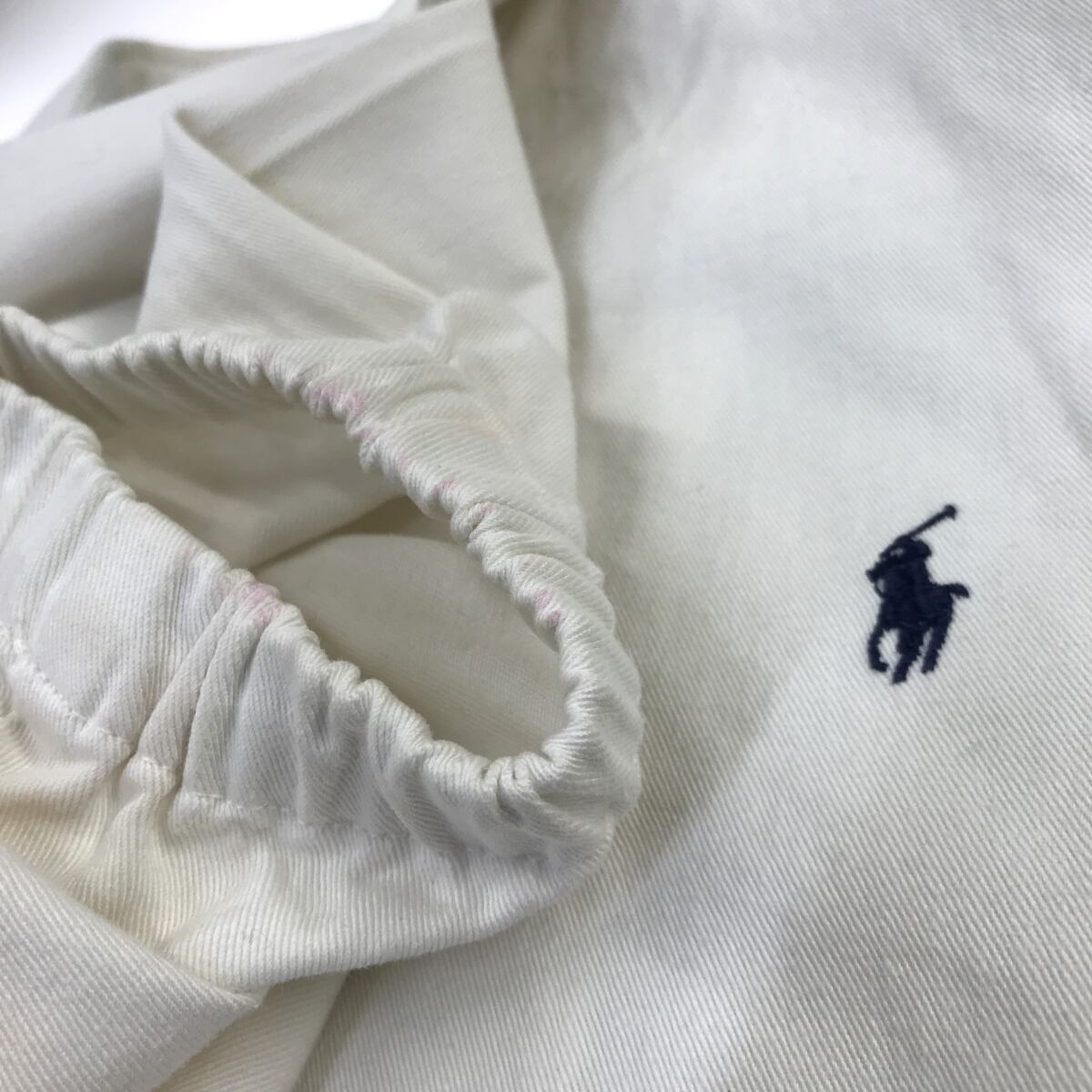 POLO BY RALPH LAUREN ラルフローレン 80〜 90年代 三角タグ USA製