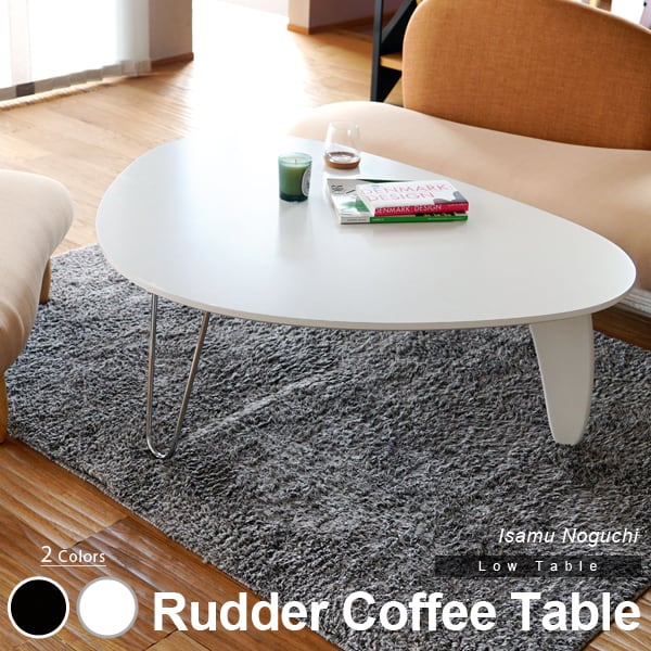 71cfbddd02766c49667ca751c79c0e