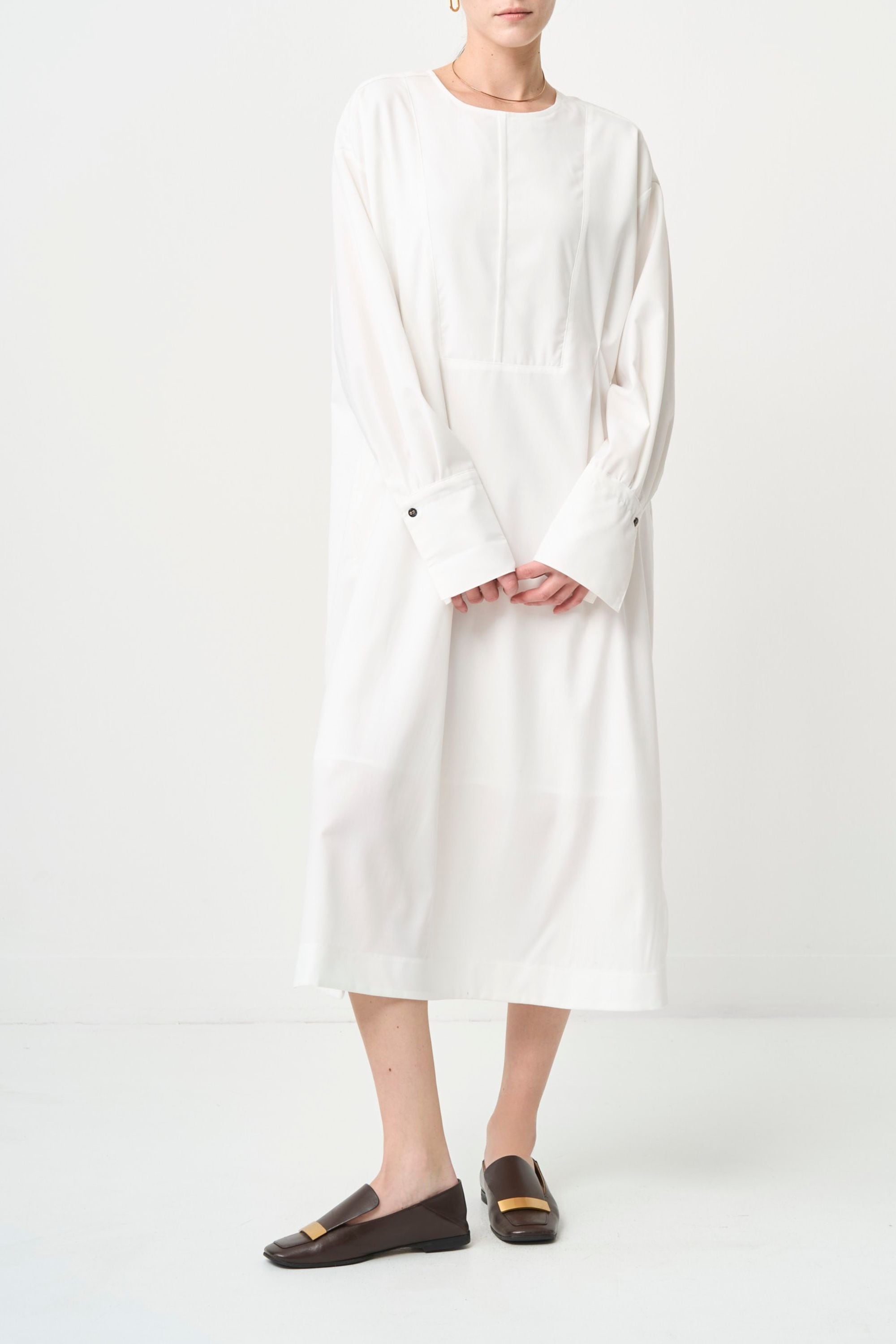 DRESS | seven dot - ライフスタイルECサイト -