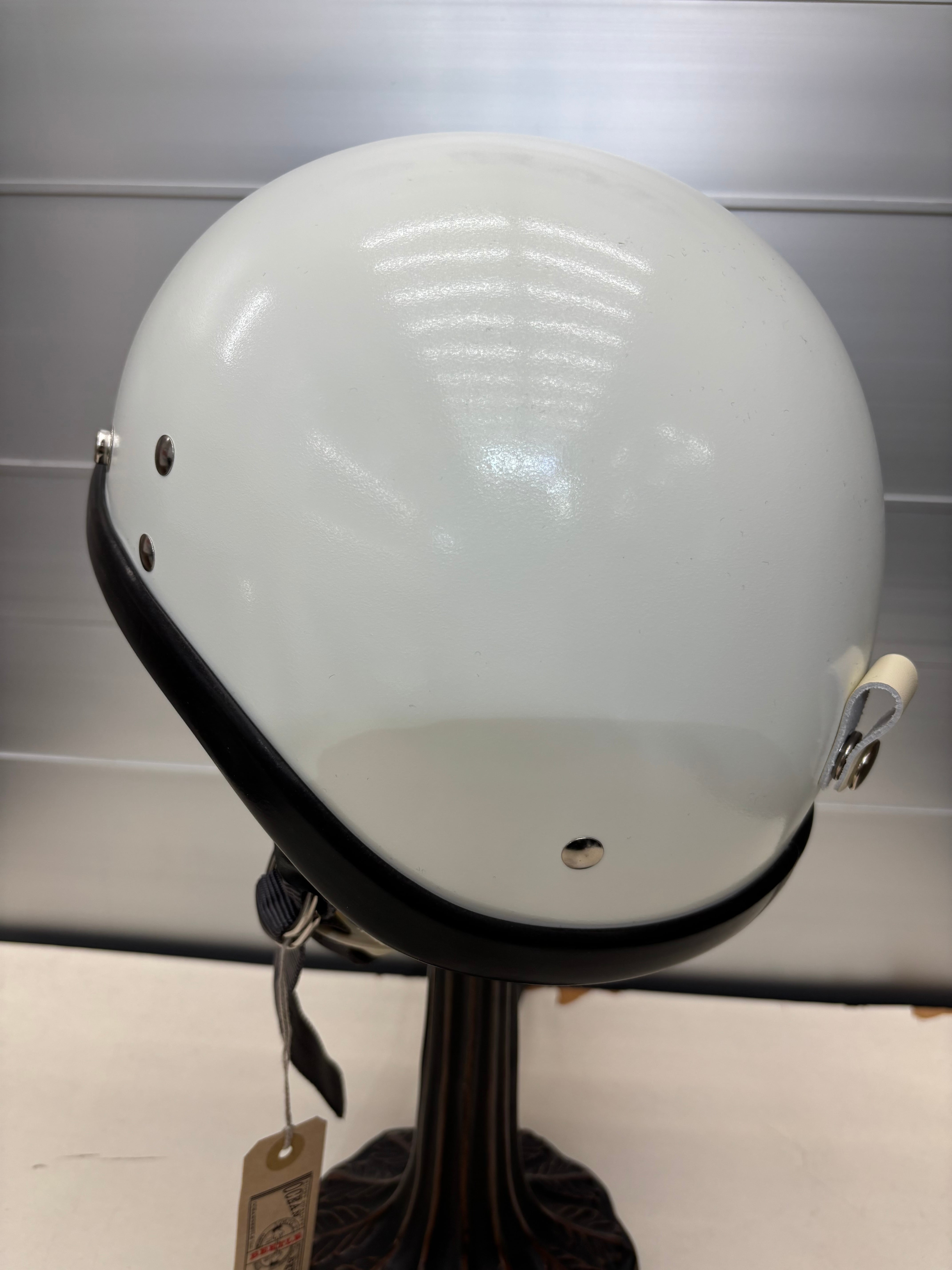 オーシャンビートル OCEANBEETLE PTR アイボリー 各サイズ有り SALE中