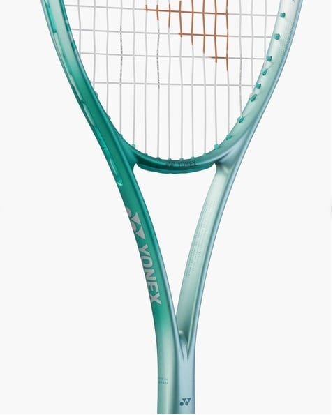 NEW ボルトレイジ7V（02VR7V) フレッシュグリーン（469） | テニス