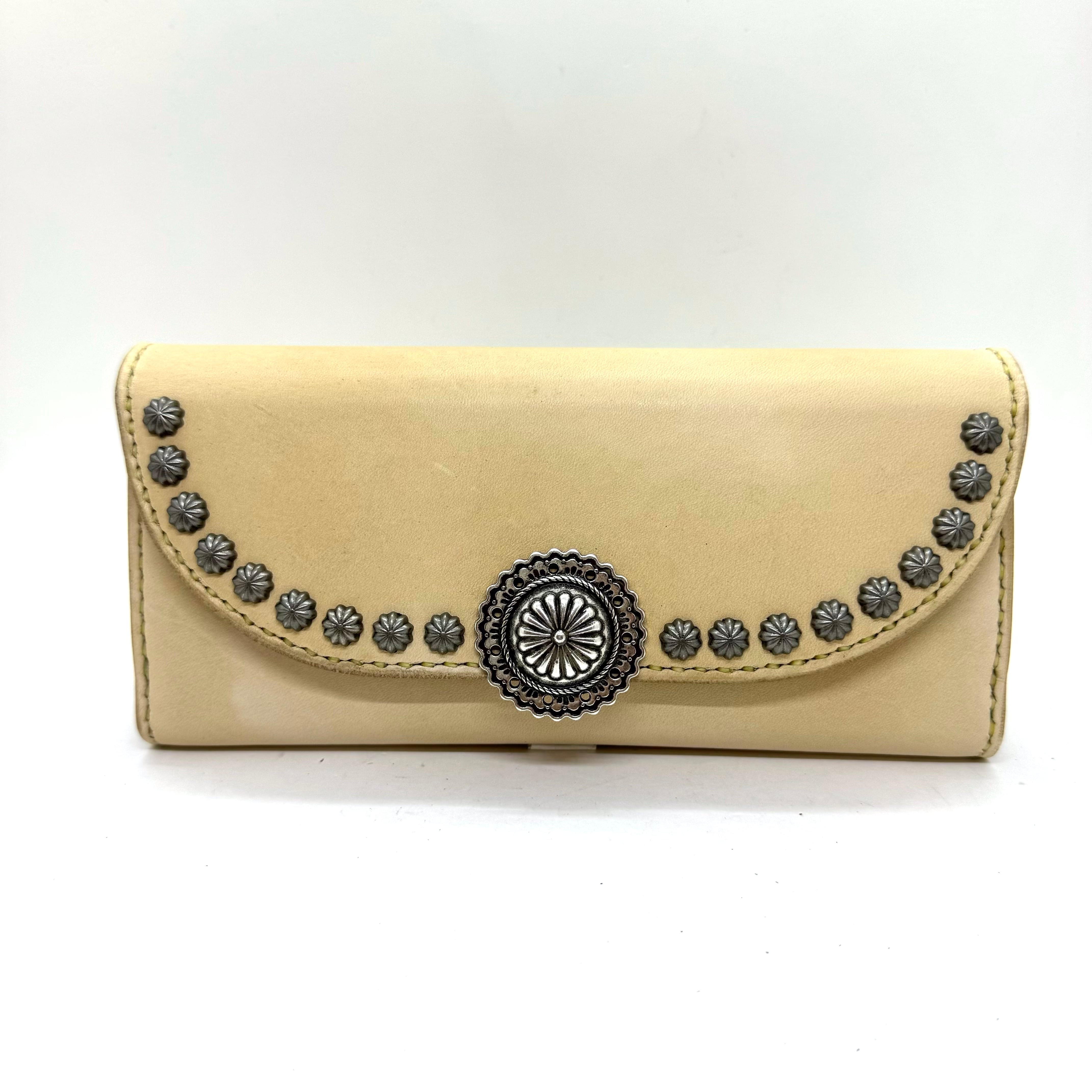 0c1378b63765bec73aa5f7f734b27c