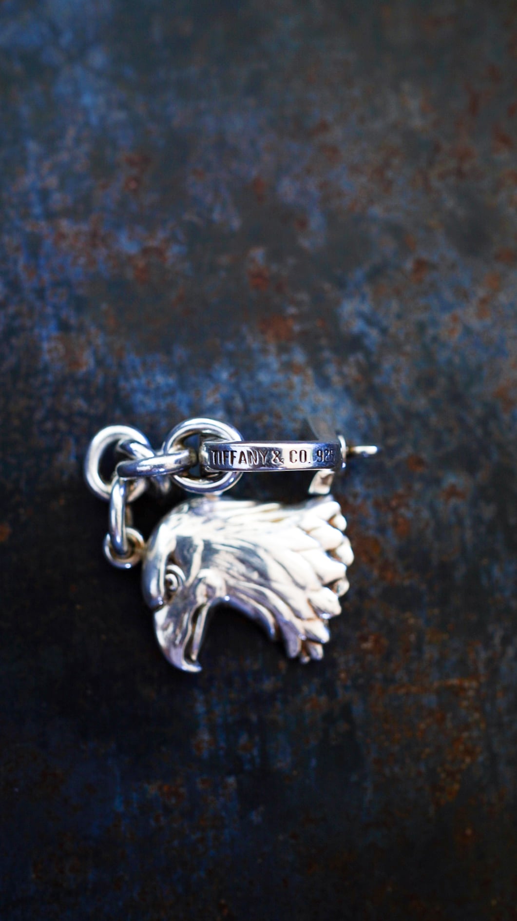 c148c76baa47453f70fe3068c56378