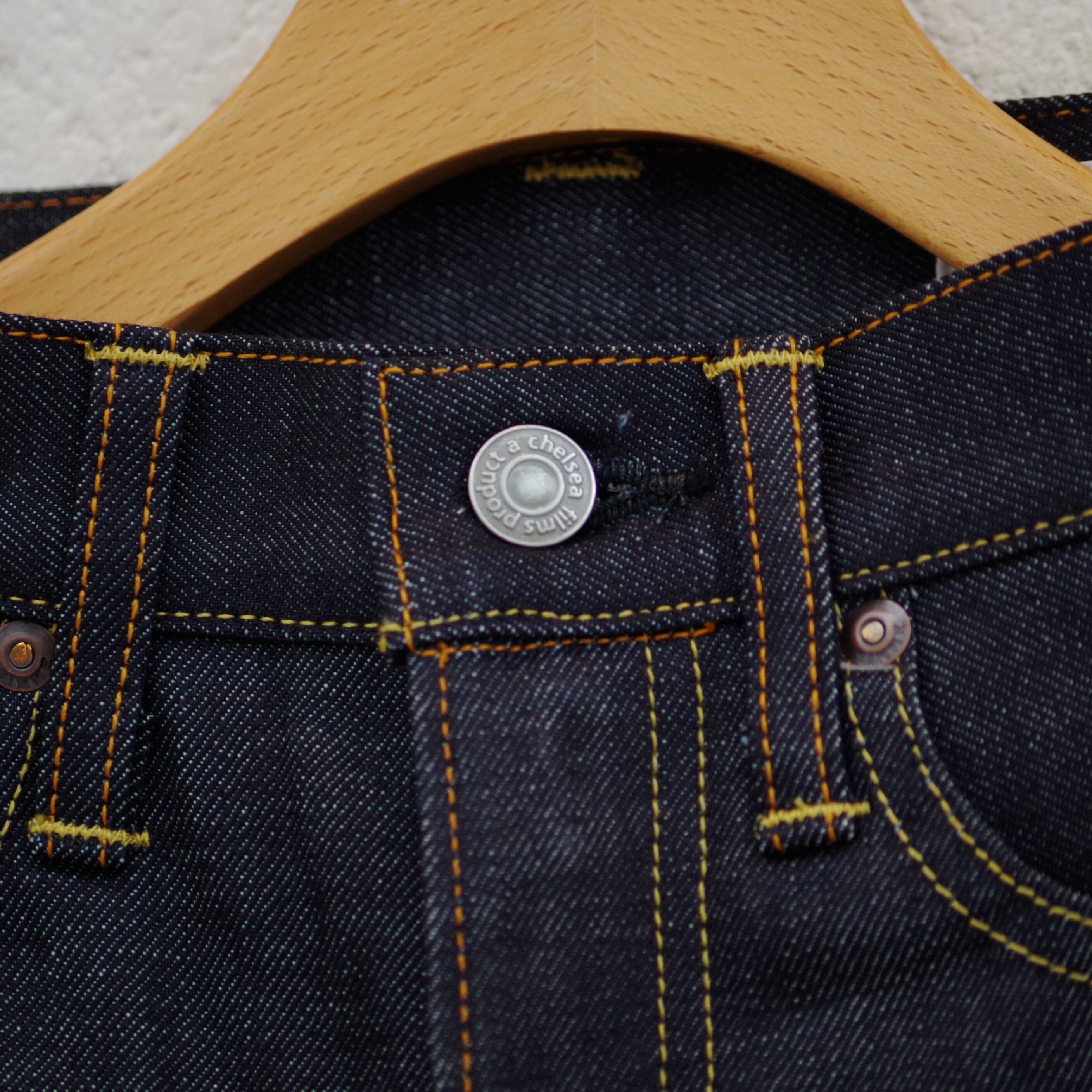 SINME モンローデニム | 1F Store