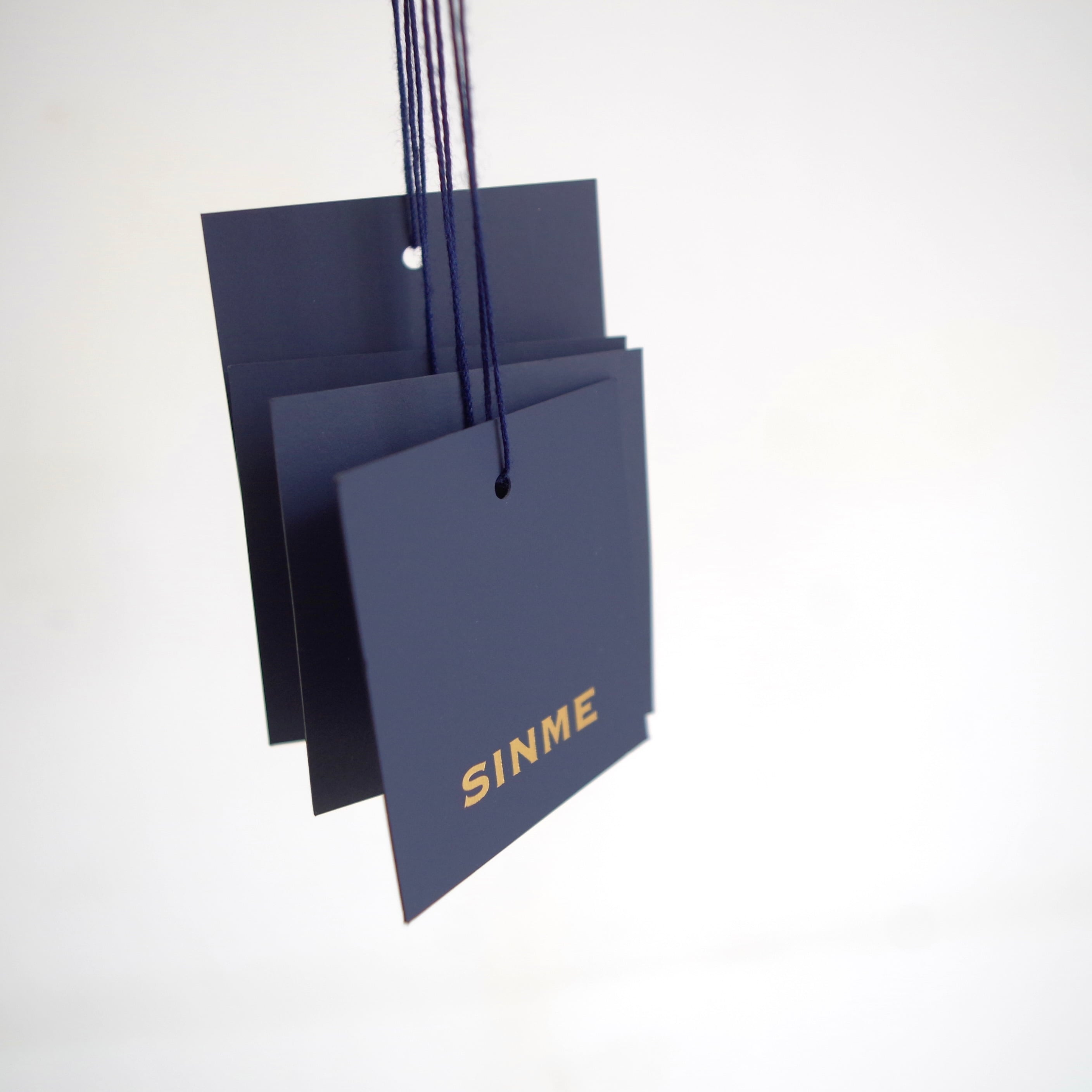 SINME モンローデニム | 1F Store