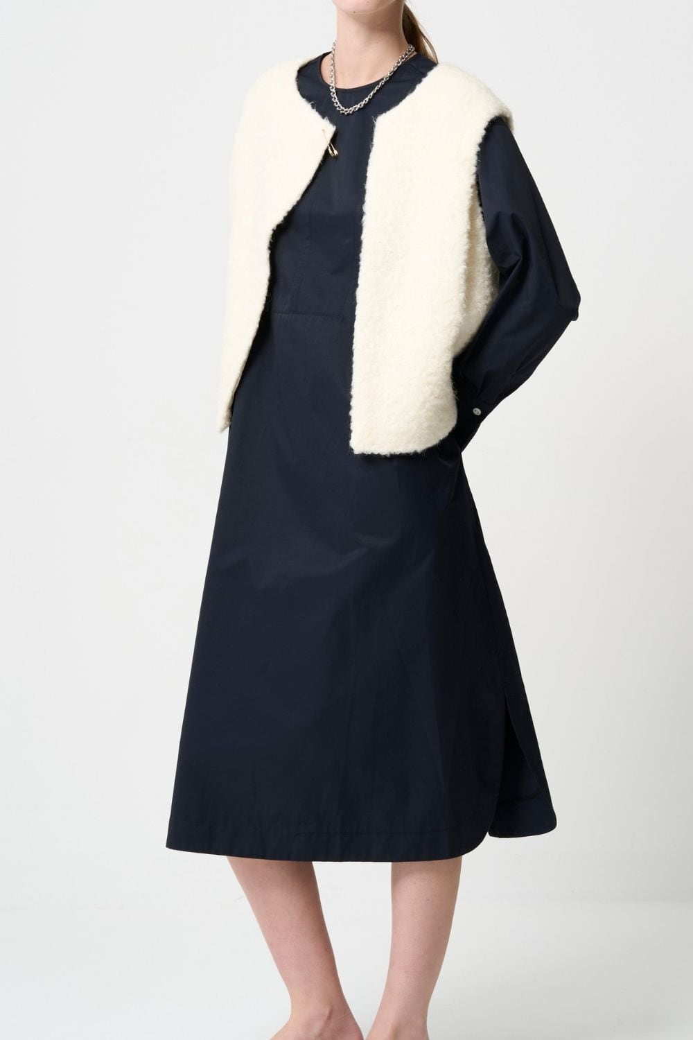 DRESS | seven dot - ライフスタイルECサイト -