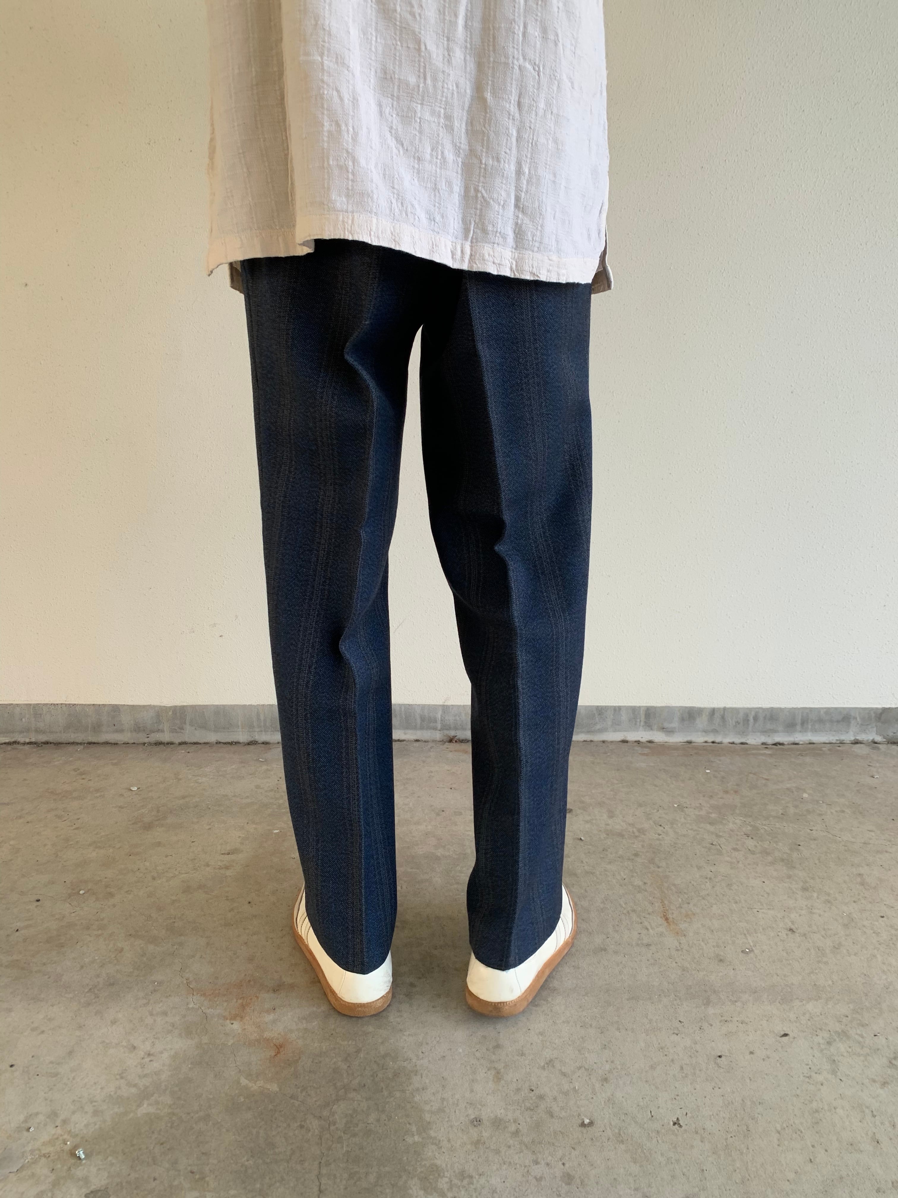 f18cee2507499f893f2bb5fff0be21