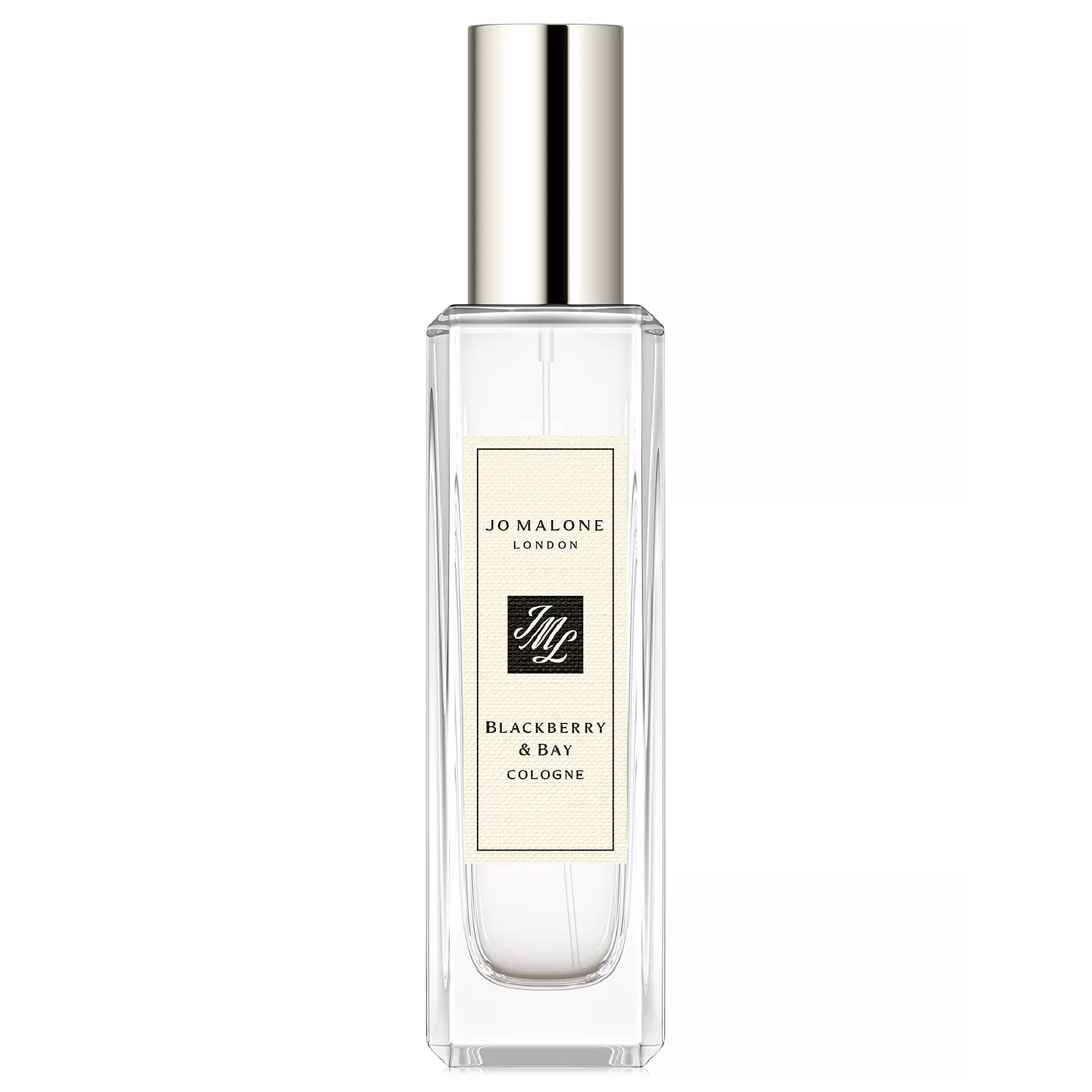 Jo Malone Blackberry & Bay Eau de Cologne for Women