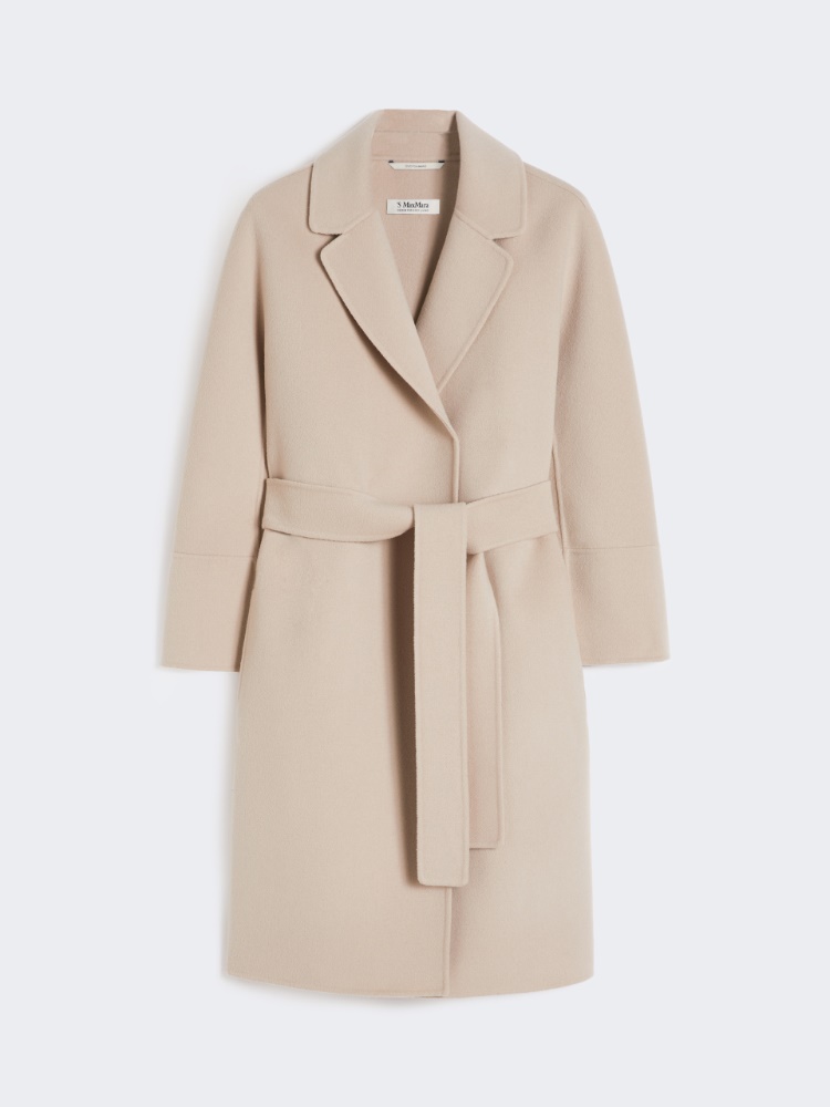 Arona wool coat | Max Mara