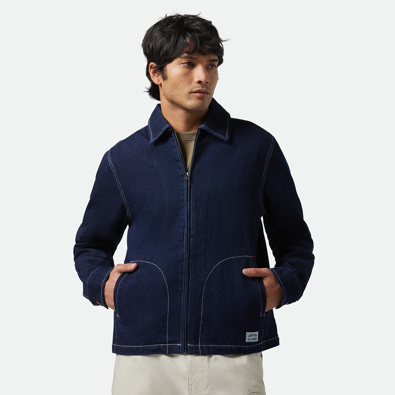 MECHANIC-GARAGE-ZIP-