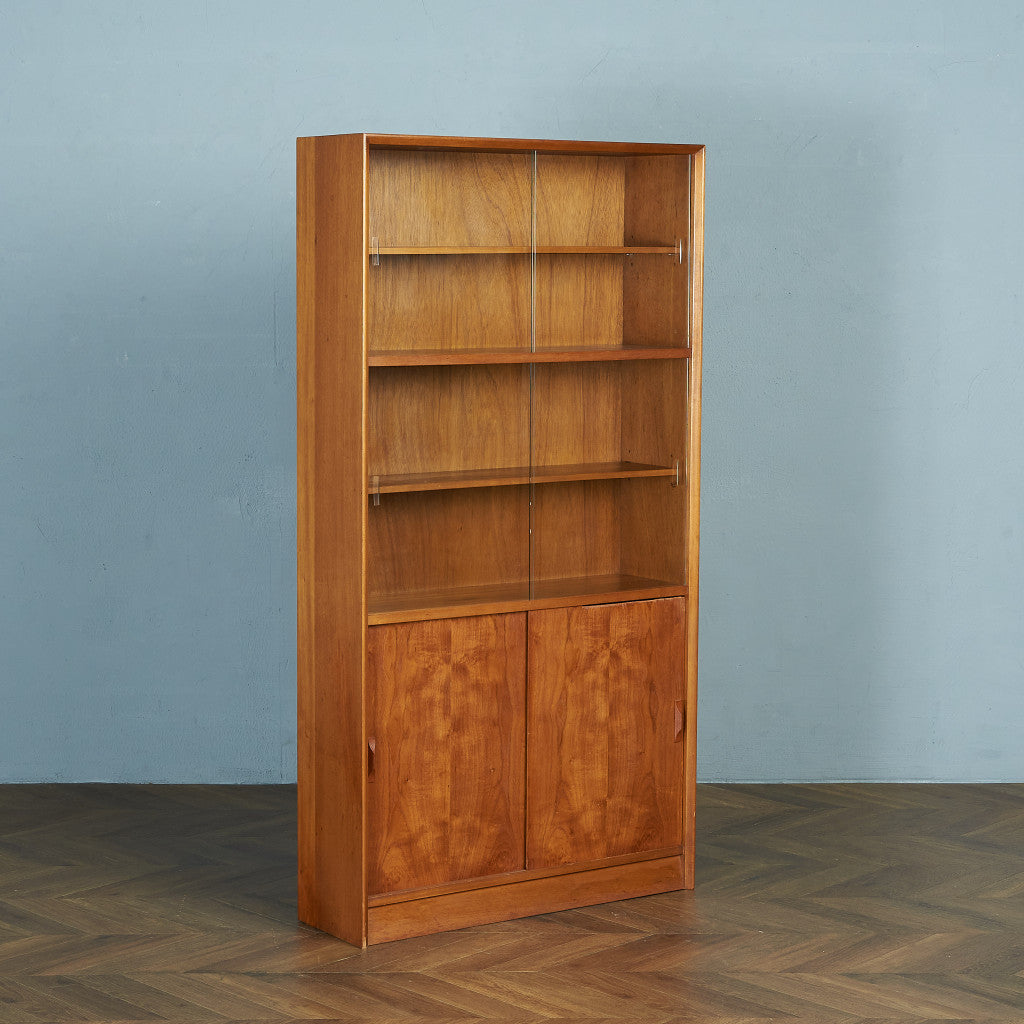 ハーバート・E・ギブス Herbert E. Gibbs – camori ヴィンテージ家具