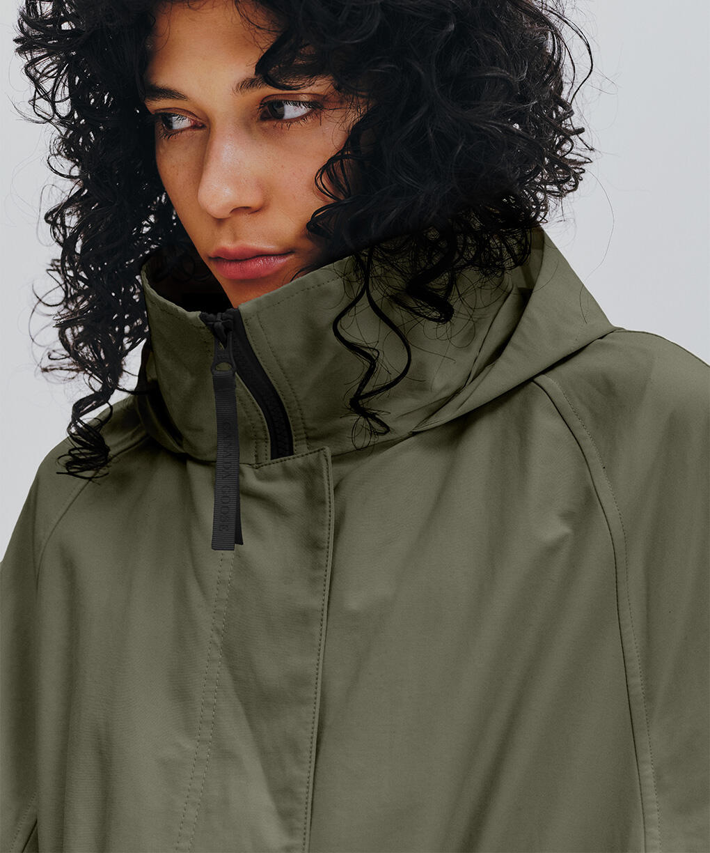 カナダグース（CANADAGOOSE）日本公式サイト