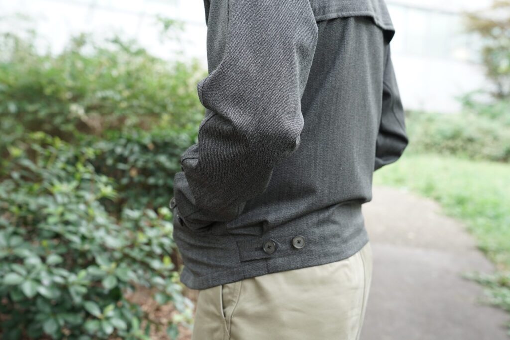 COHERENCE | CATHEDRAL（カセドラル）