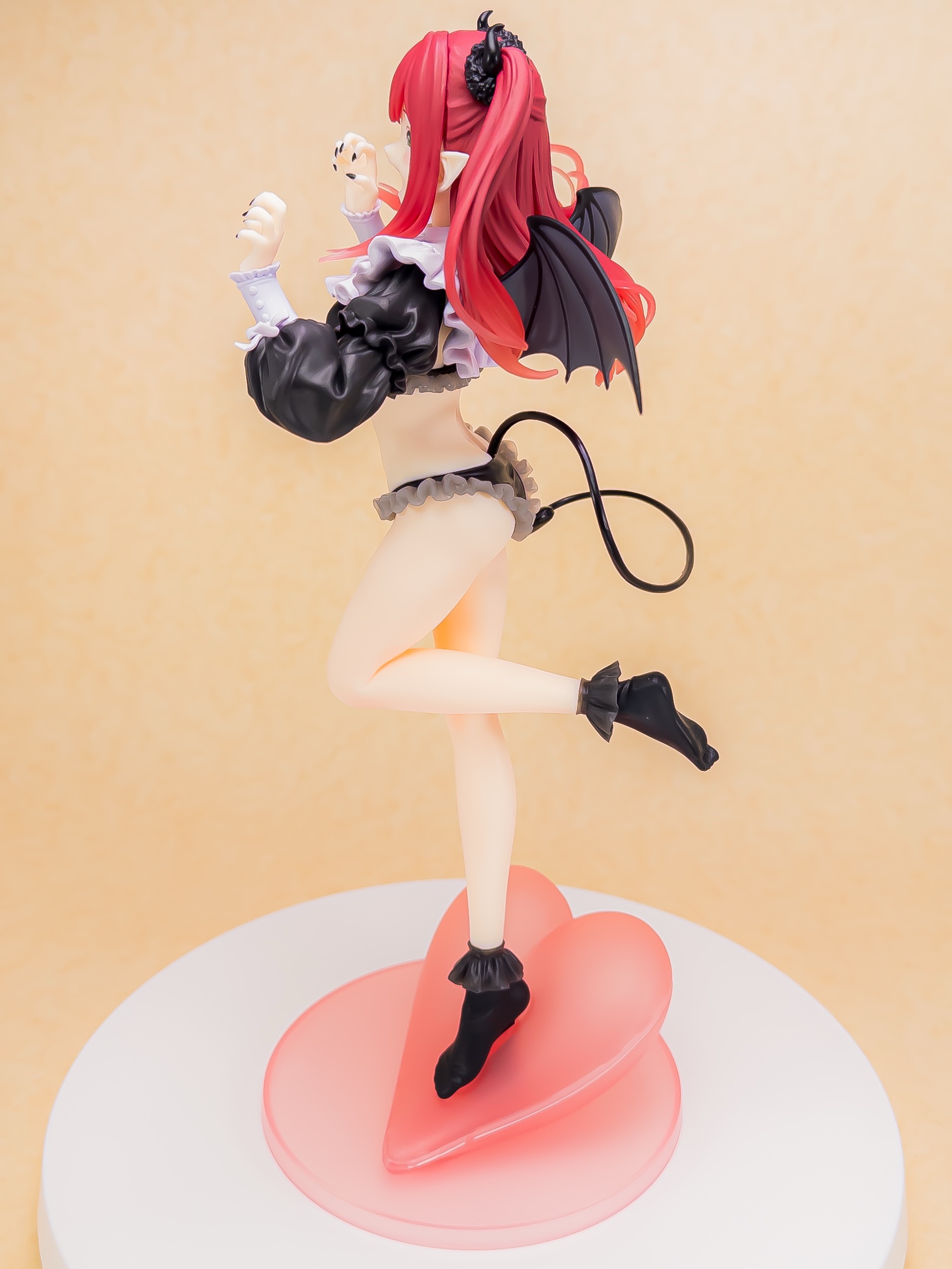 プライズ】その着せ替え人形は恋をする T-most 喜多川海夢 フィギュア