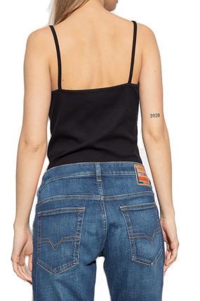 Diesel ディーゼル T-Hop-D キャミソールトップ (DIESEL/キャミソール