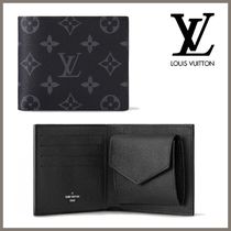 Louis Vuitton・MARCO(マルコ) 人気アイテムランキング【BUYMA】