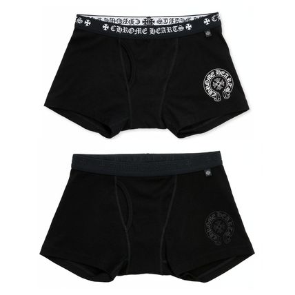 CHROME HEARTS(クロムハーツ) ボクサーパンツ(メンズ) - ブランド通販