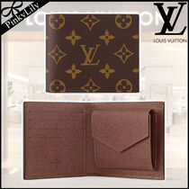 Louis Vuitton・MARCO(マルコ) 人気アイテムランキング【BUYMA】